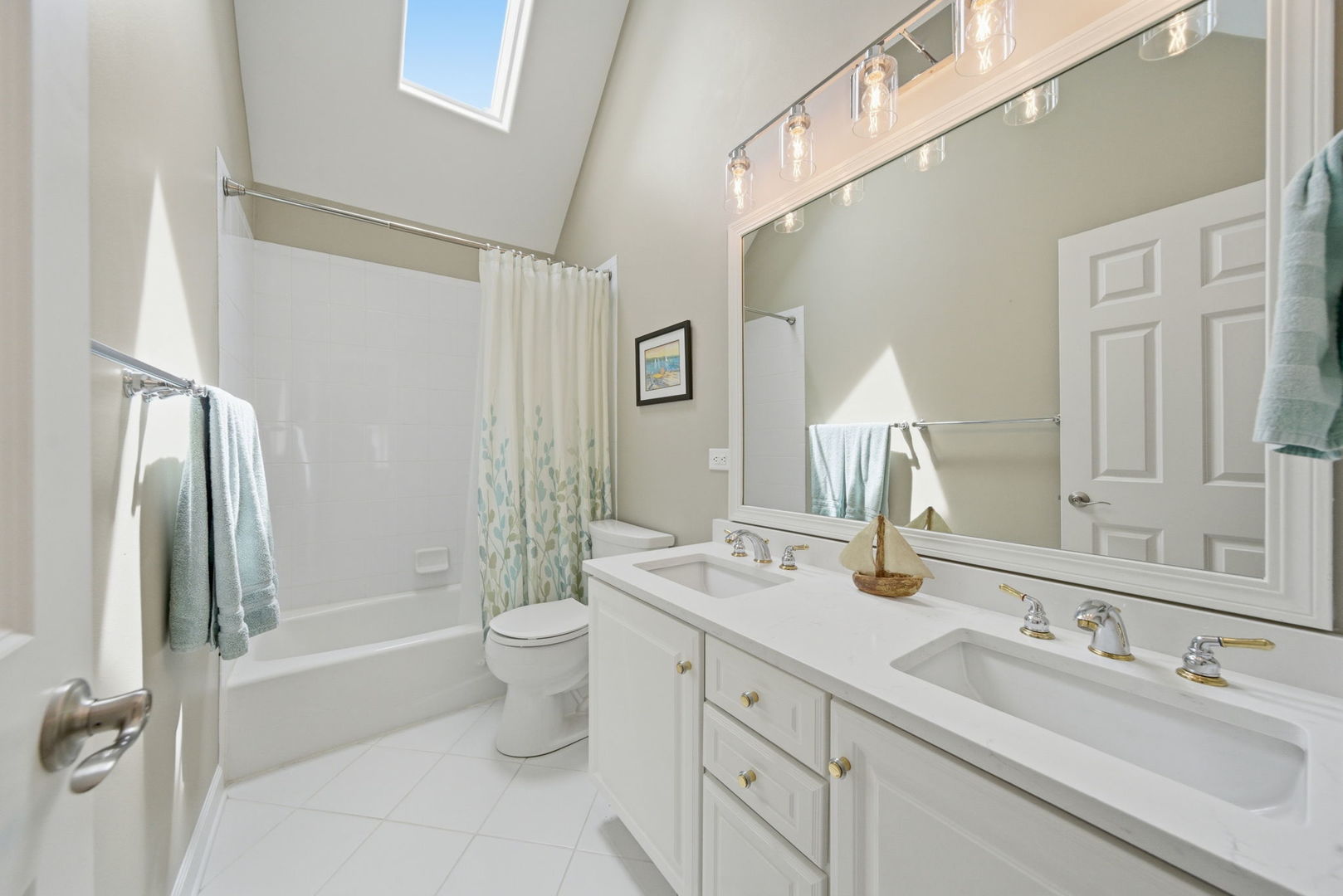 2632 Lupine Circle, Naperville, IL 60564