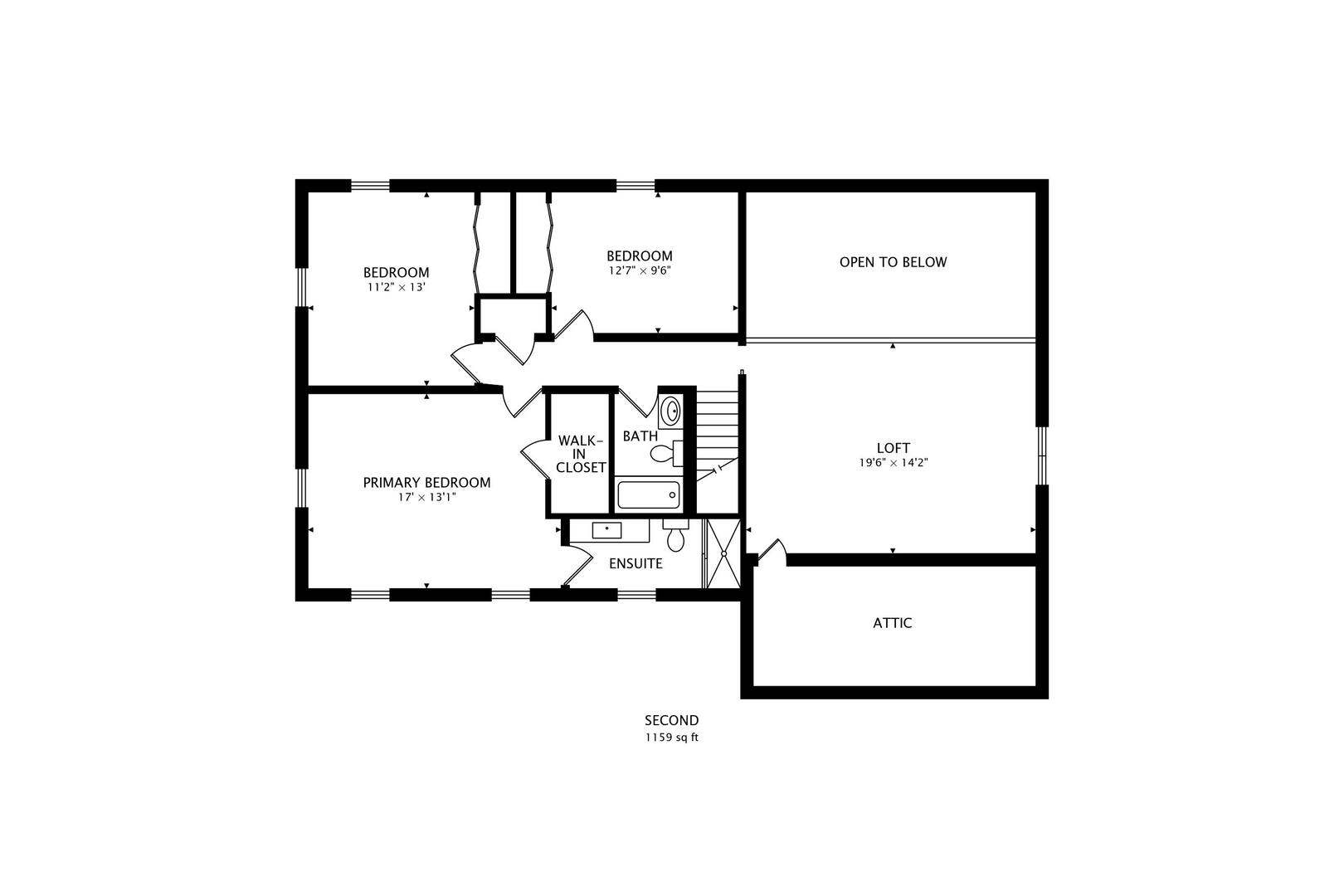 4505 Concorde Place, Lisle, IL 60532