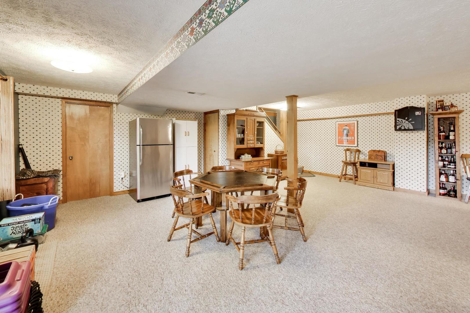 4505 Concorde Place, Lisle, IL 60532