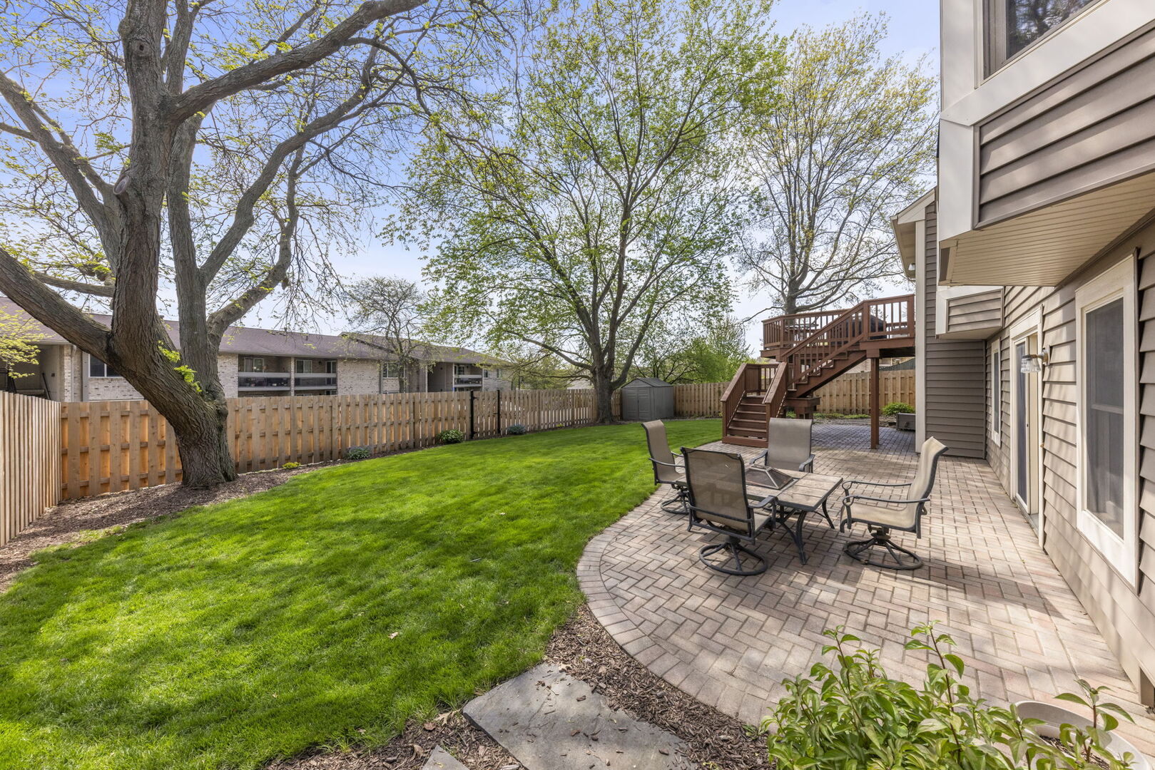 4505 Concorde Place, Lisle, IL 60532