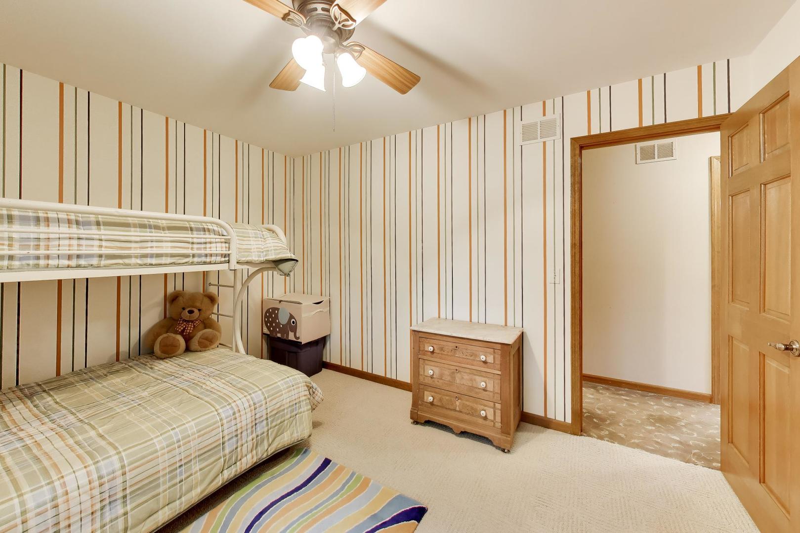 4505 Concorde Place, Lisle, IL 60532