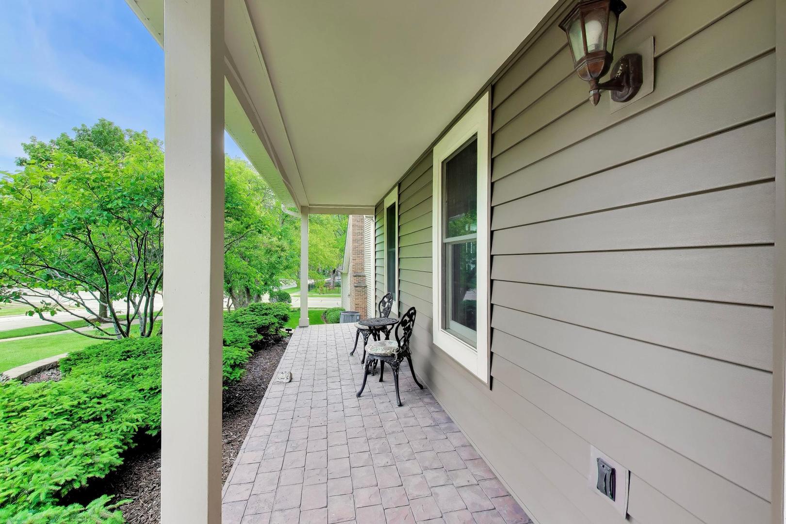 4505 Concorde Place, Lisle, IL 60532