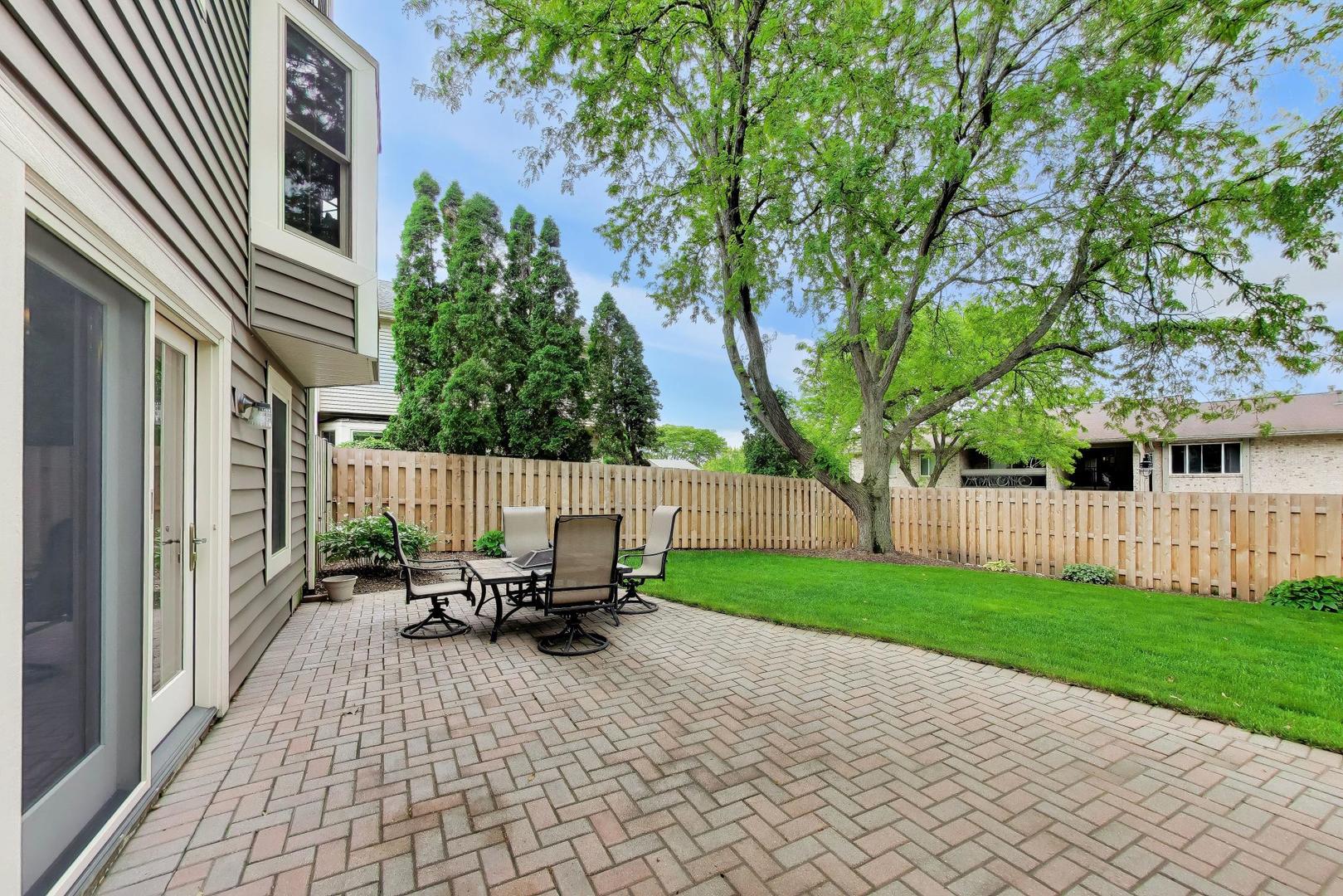 4505 Concorde Place, Lisle, IL 60532