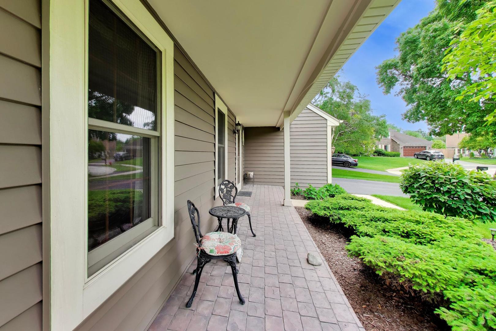 4505 Concorde Place, Lisle, IL 60532