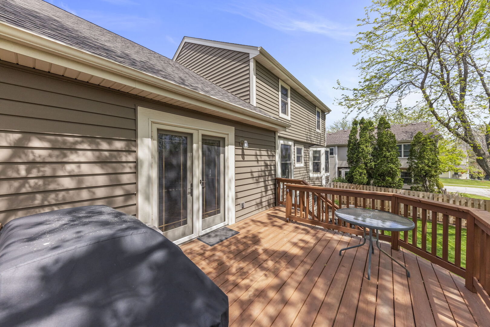 4505 Concorde Place, Lisle, IL 60532