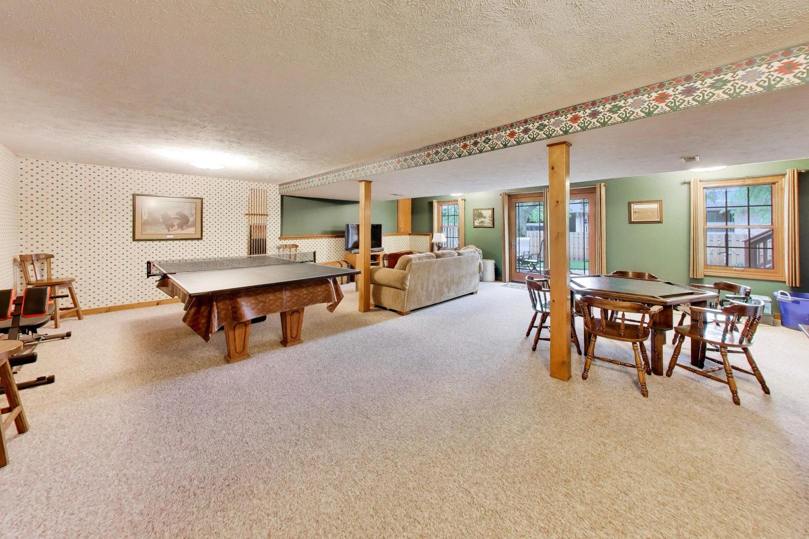 4505 Concorde Place, Lisle, IL 60532