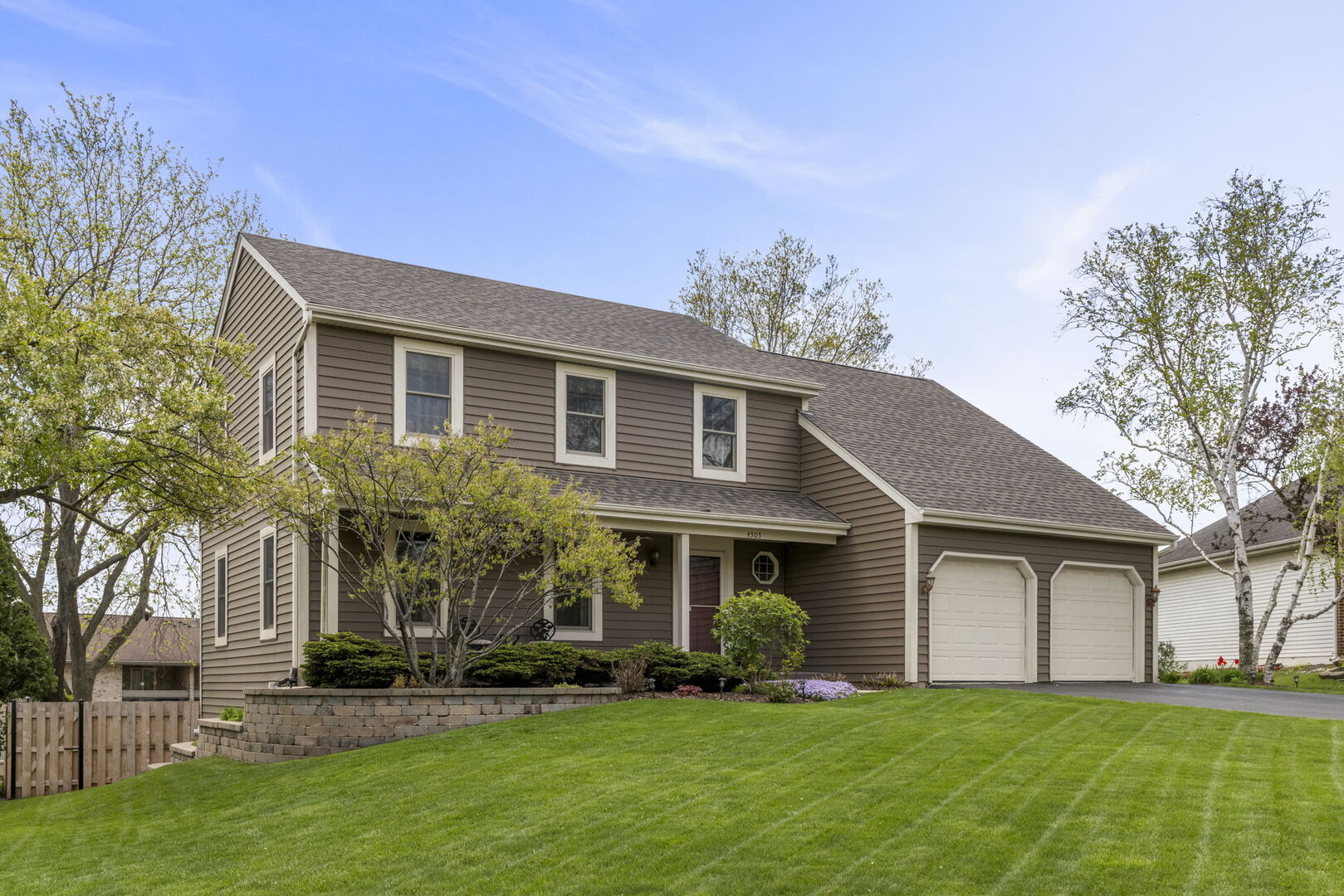 4505 Concorde Place, Lisle, IL 60532
