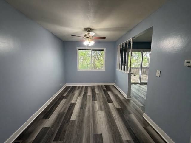 157 Plainview Drive, Bolingbrook, IL 60440