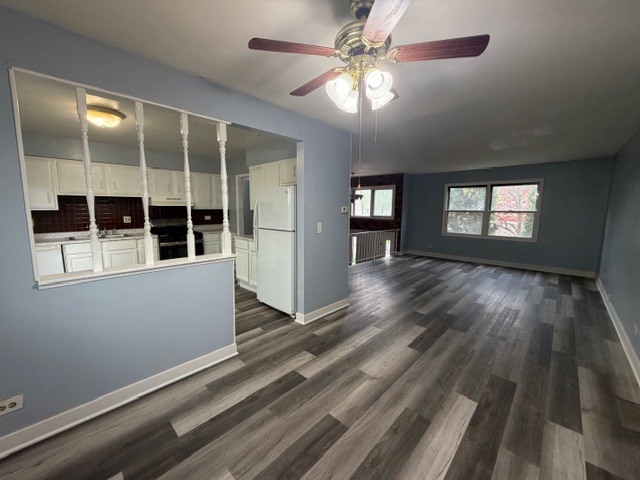 157 Plainview Drive, Bolingbrook, IL 60440