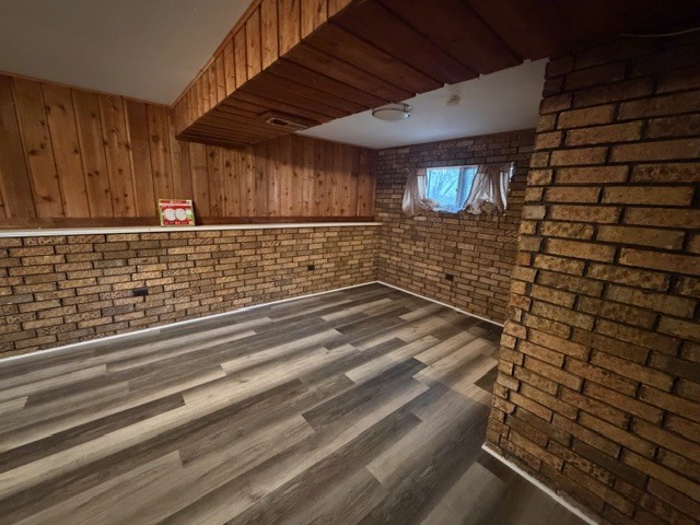 157 Plainview Drive, Bolingbrook, IL 60440