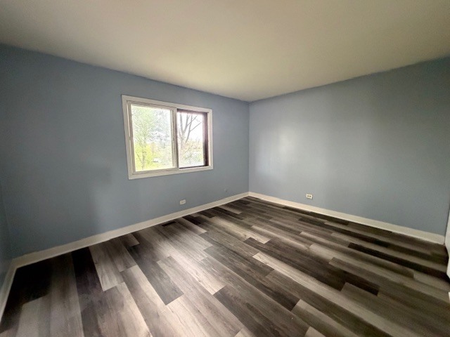 157 Plainview Drive, Bolingbrook, IL 60440