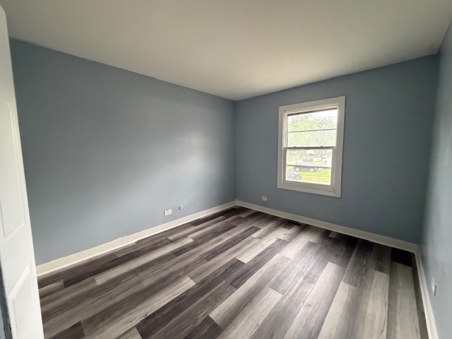 157 Plainview Drive, Bolingbrook, IL 60440