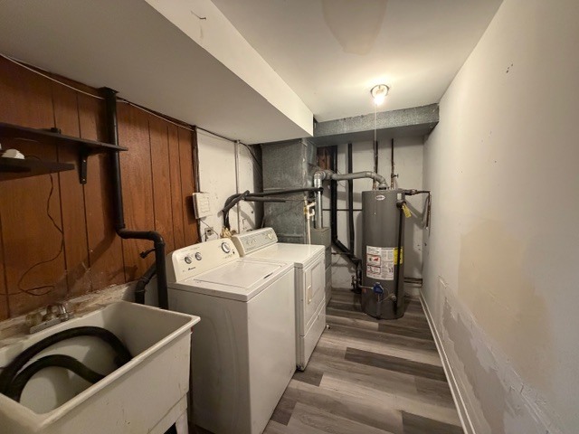 157 Plainview Drive, Bolingbrook, IL 60440