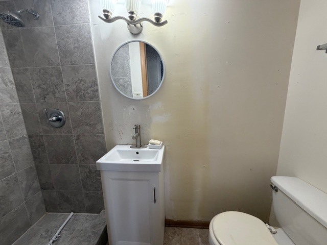 157 Plainview Drive, Bolingbrook, IL 60440