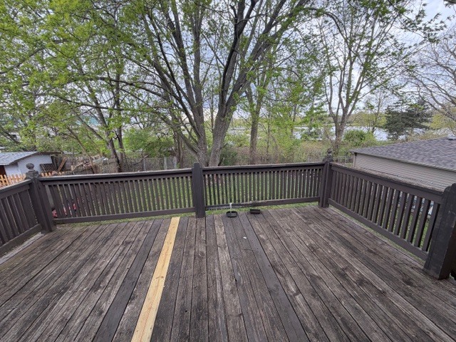 157 Plainview Drive, Bolingbrook, IL 60440