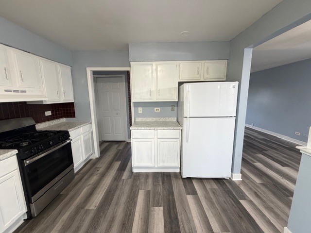 157 Plainview Drive, Bolingbrook, IL 60440