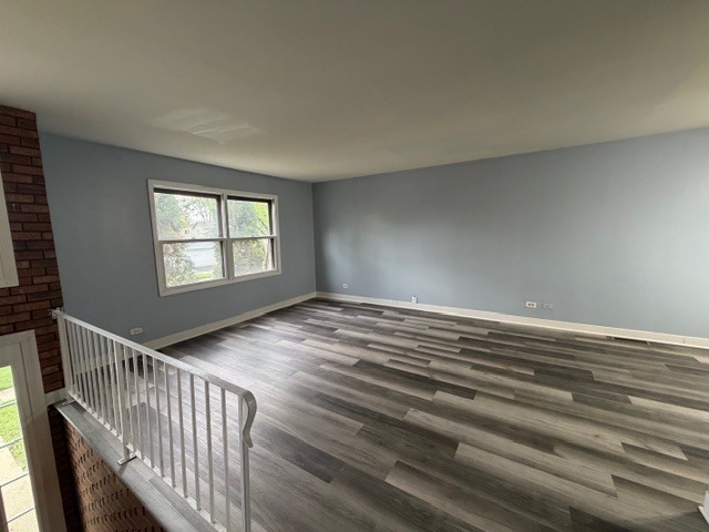 157 Plainview Drive, Bolingbrook, IL 60440