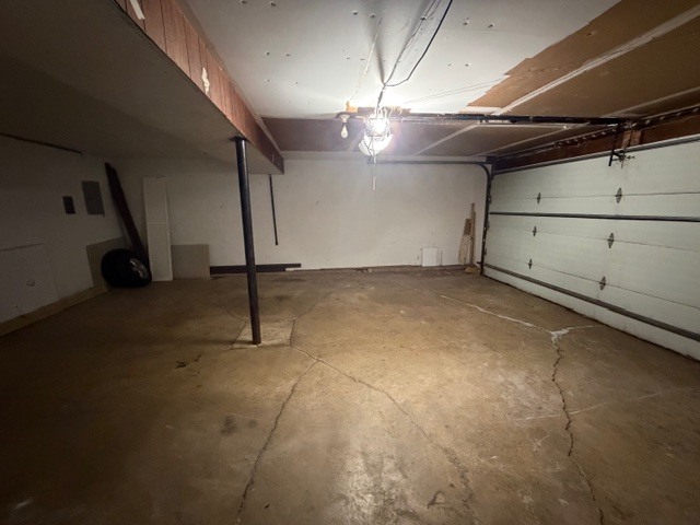 157 Plainview Drive, Bolingbrook, IL 60440