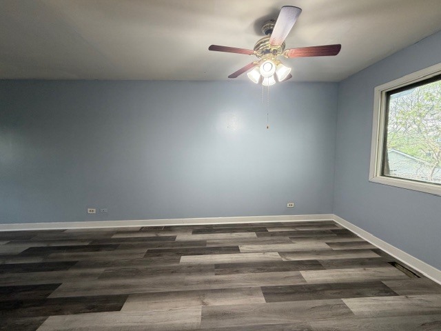 157 Plainview Drive, Bolingbrook, IL 60440