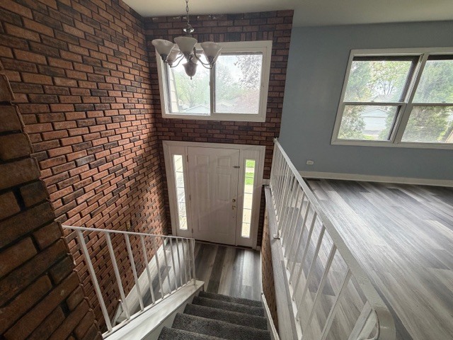 157 Plainview Drive, Bolingbrook, IL 60440