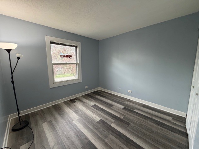 157 Plainview Drive, Bolingbrook, IL 60440