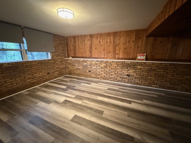 157 Plainview Drive, Bolingbrook, IL 60440