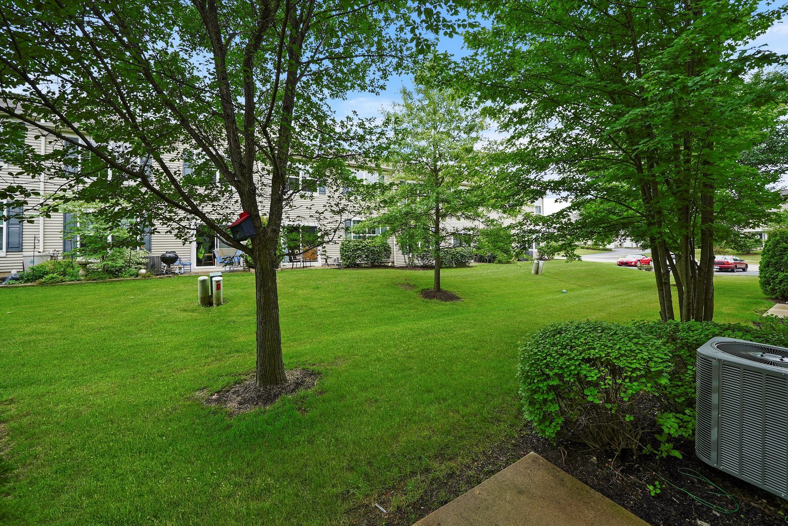 485 S Jade Lane, Round Lake, IL 60073