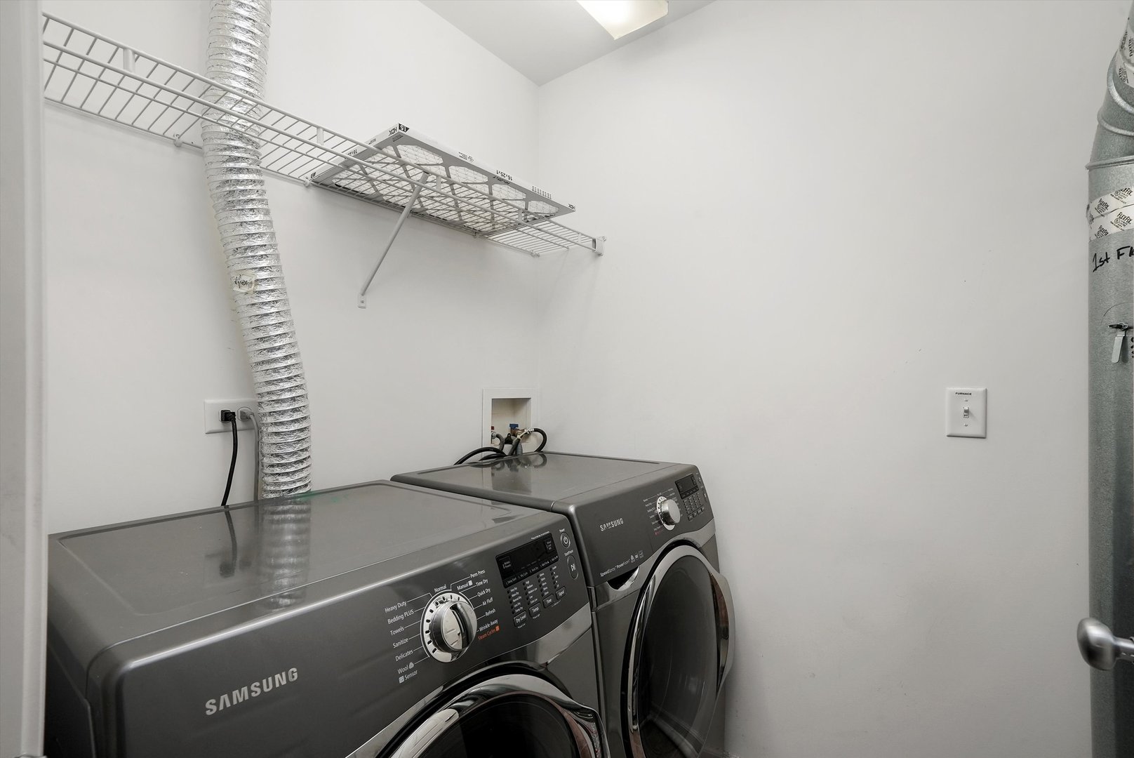 485 S Jade Lane, Round Lake, IL 60073