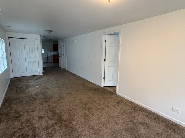 1402 Berkeley Avenue, Ford Heights, IL 60411