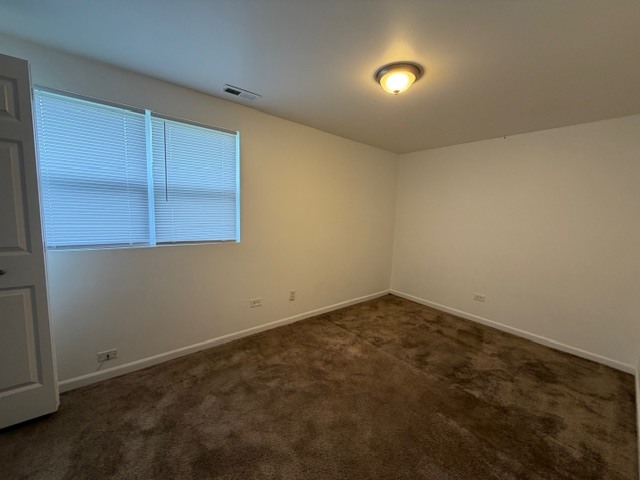 1402 Berkeley Avenue, Ford Heights, IL 60411