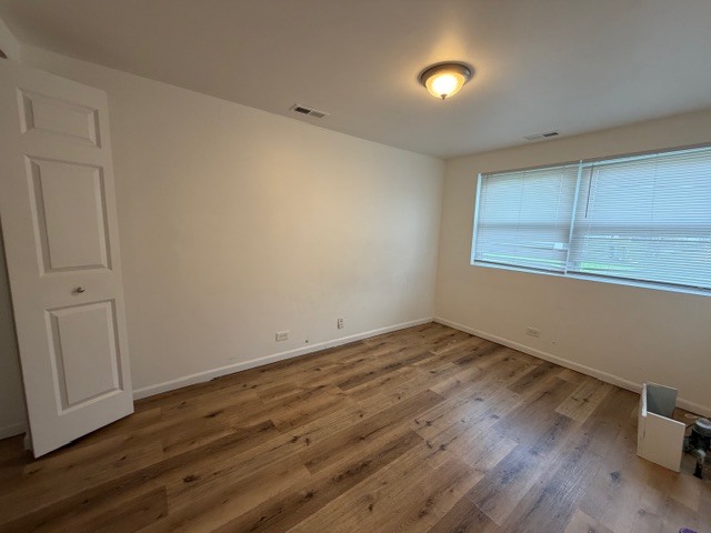 1402 Berkeley Avenue, Ford Heights, IL 60411