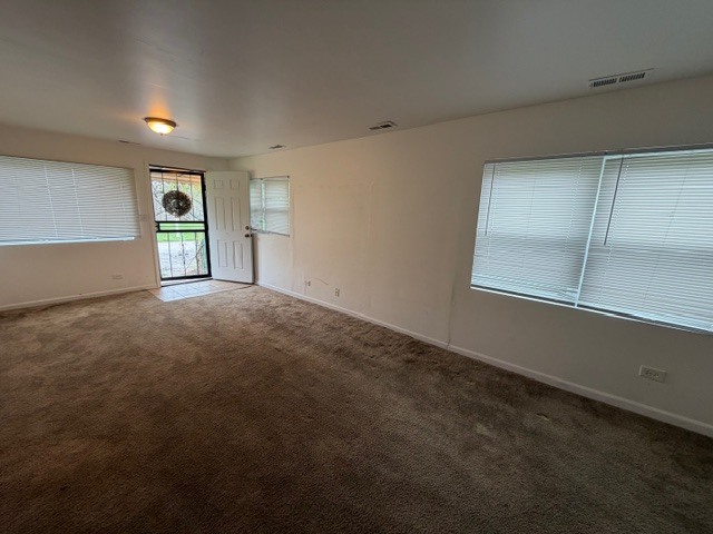 1402 Berkeley Avenue, Ford Heights, IL 60411