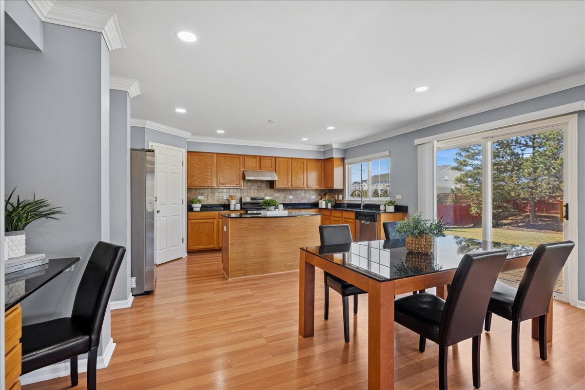 1480 Tudor Drive, Mundelein, IL 60060