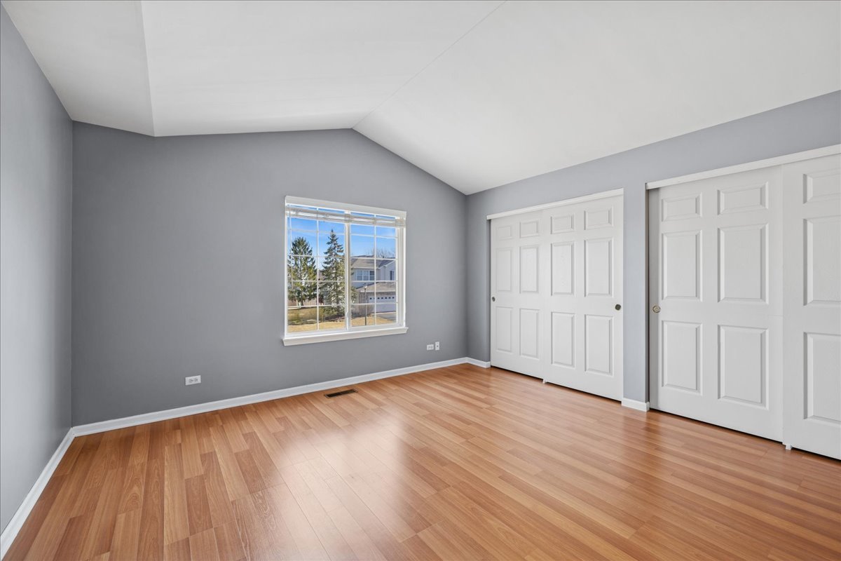 1480 Tudor Drive, Mundelein, IL 60060