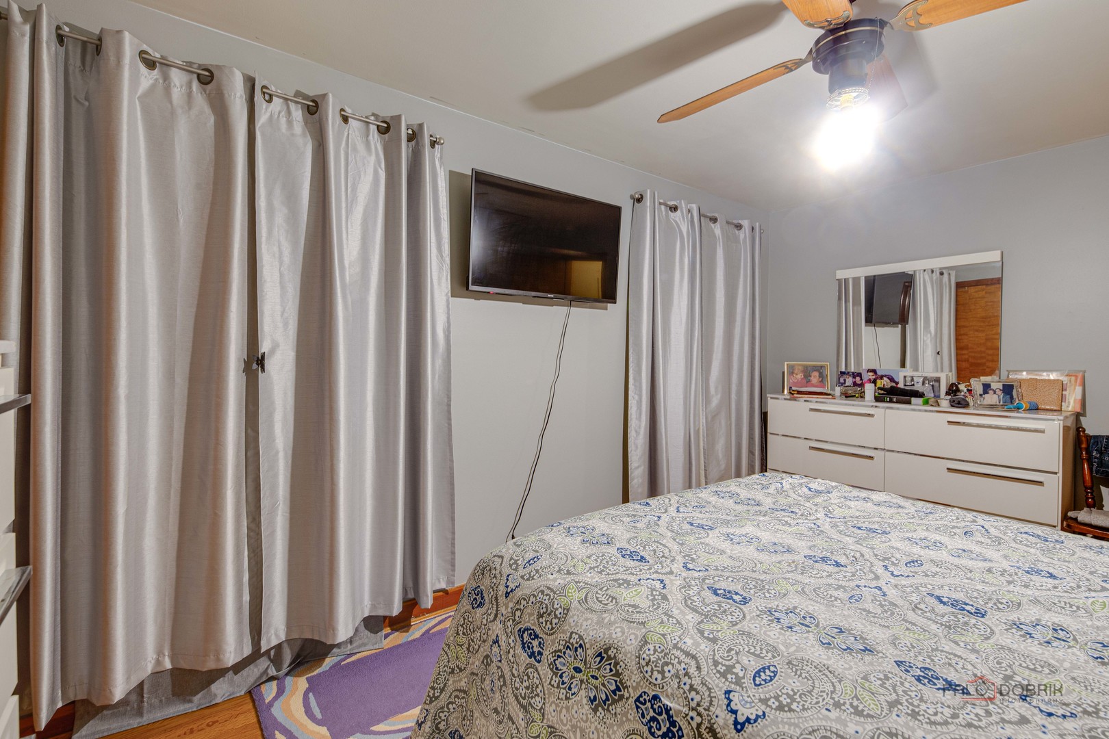 7523 W CLEVELAND Street, Niles, IL 60714