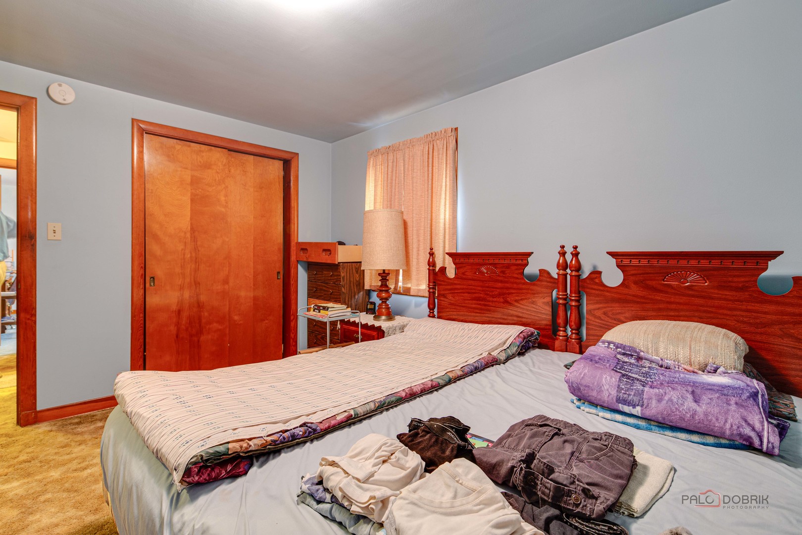 7523 W CLEVELAND Street, Niles, IL 60714