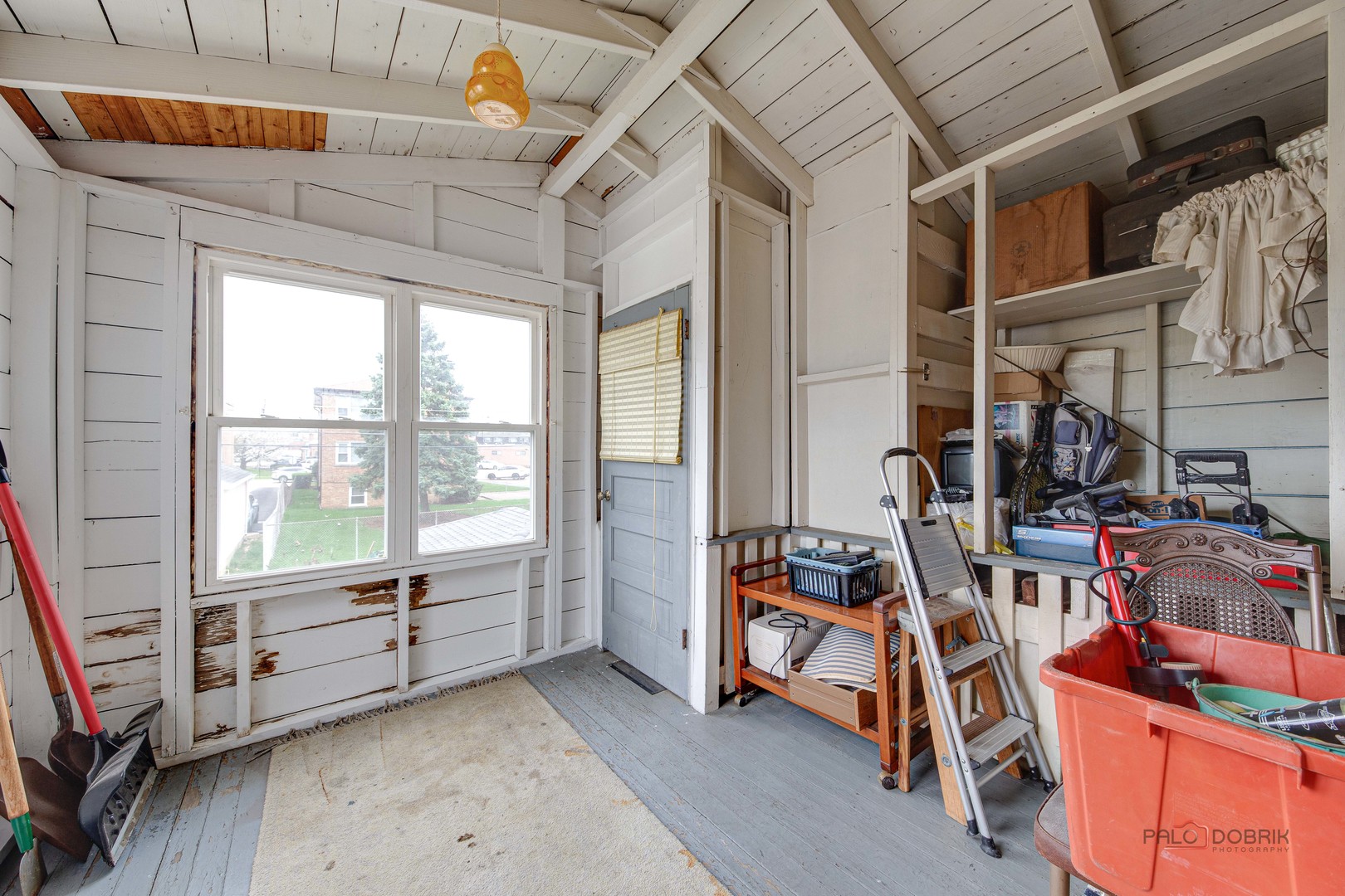 7523 W CLEVELAND Street, Niles, IL 60714