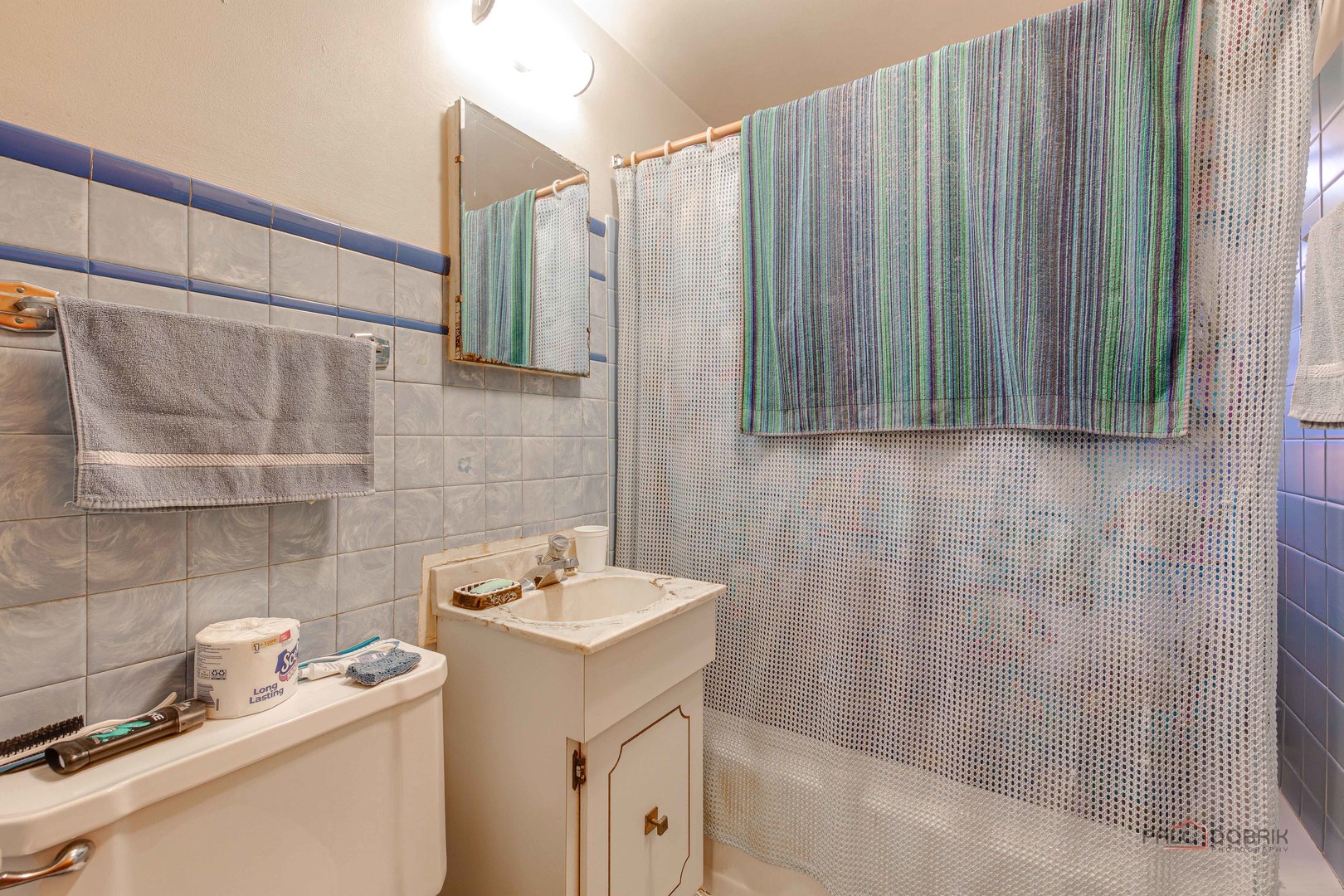 7523 W CLEVELAND Street, Niles, IL 60714