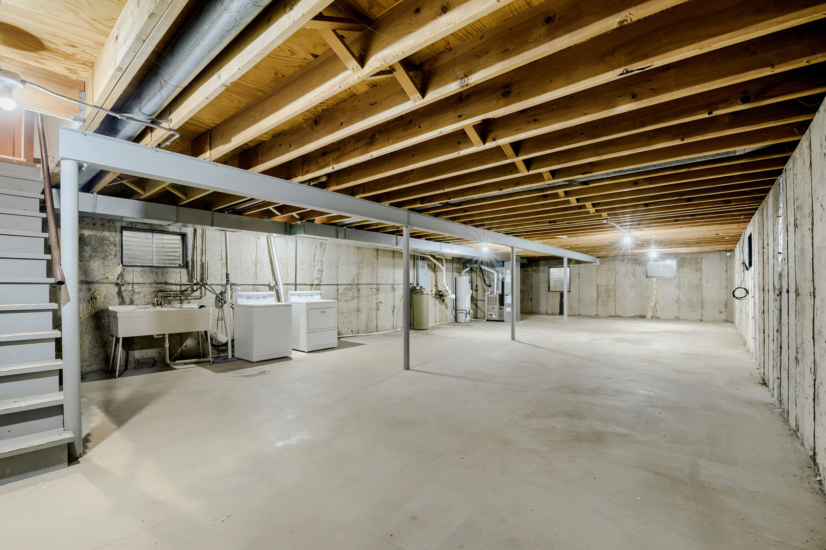 Schaumburg, IL 60193