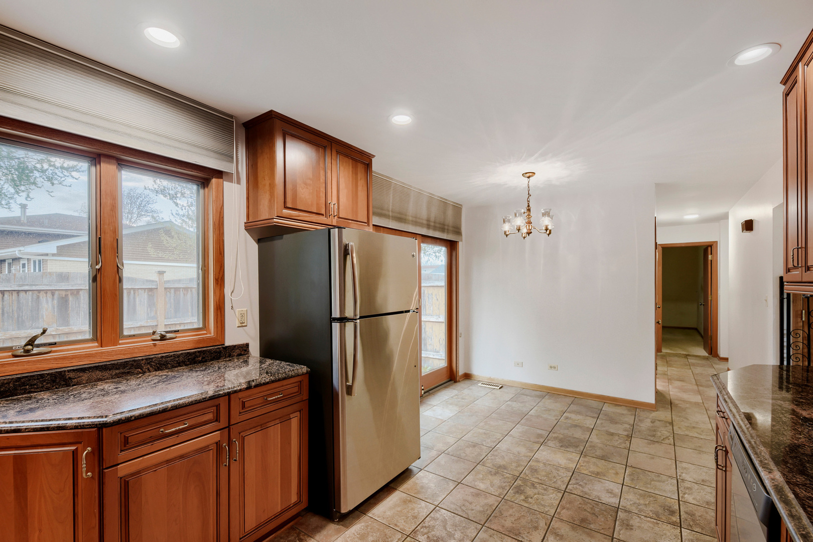 Schaumburg, IL 60193