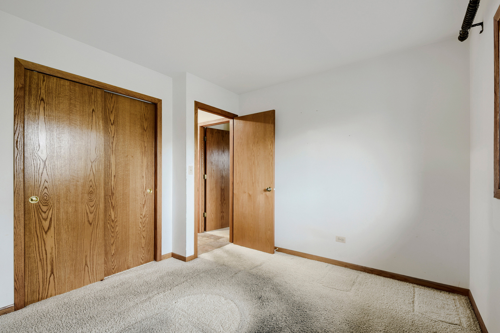 Schaumburg, IL 60193