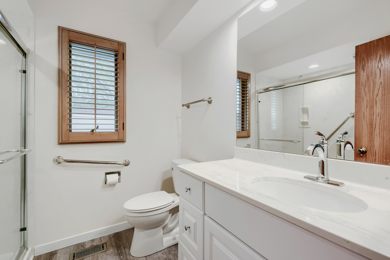 Schaumburg, IL 60193