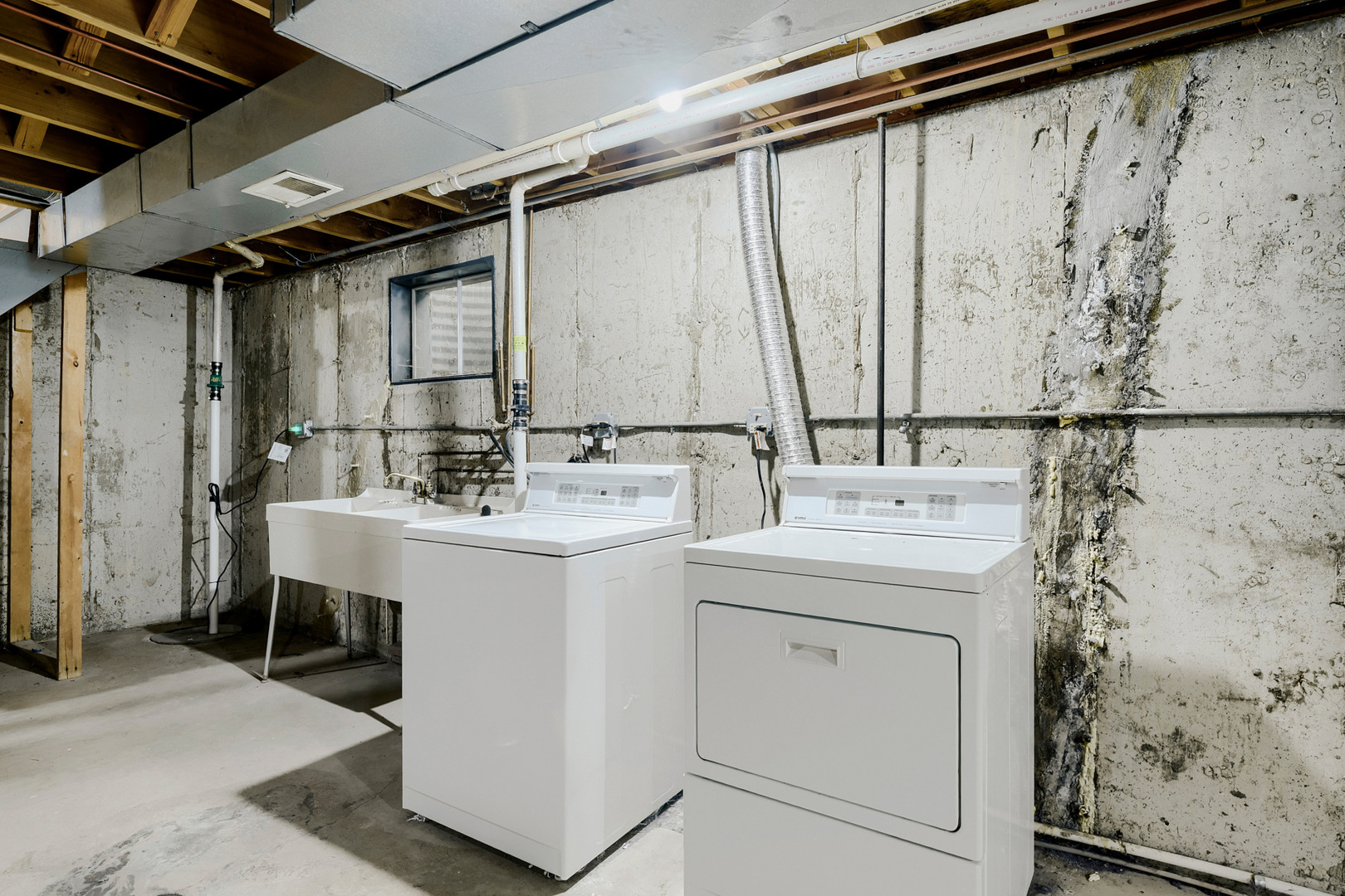 Schaumburg, IL 60193