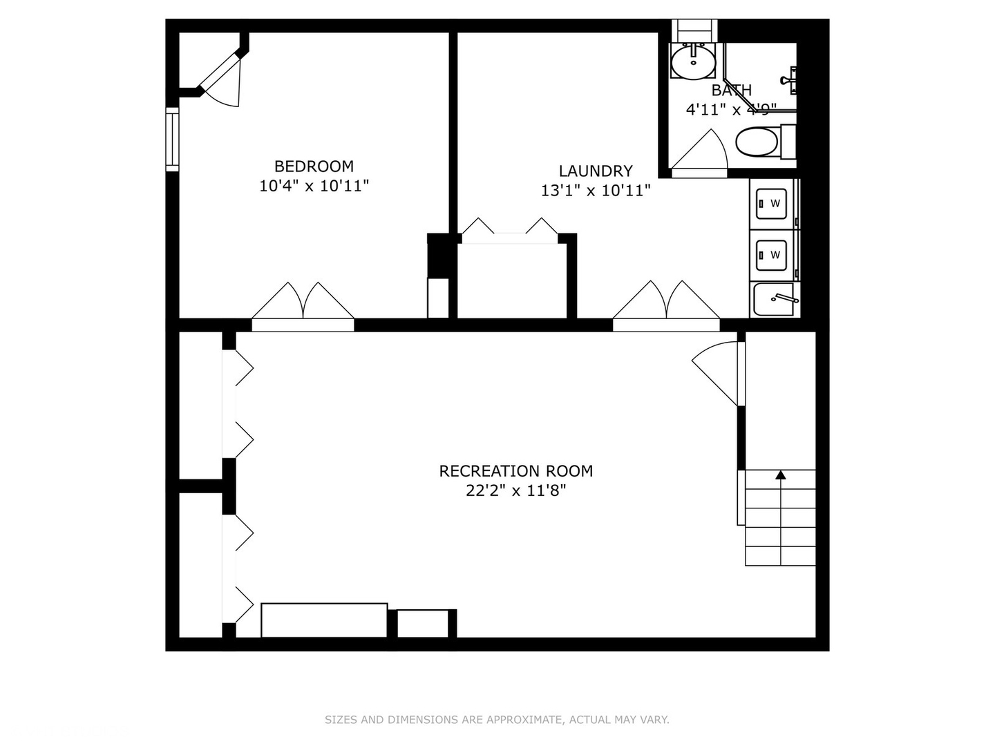 Streamwood, IL 60107