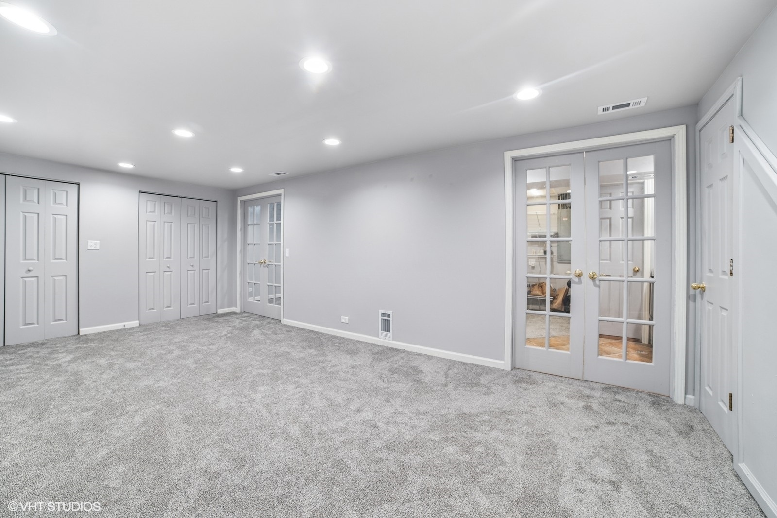 Streamwood, IL 60107