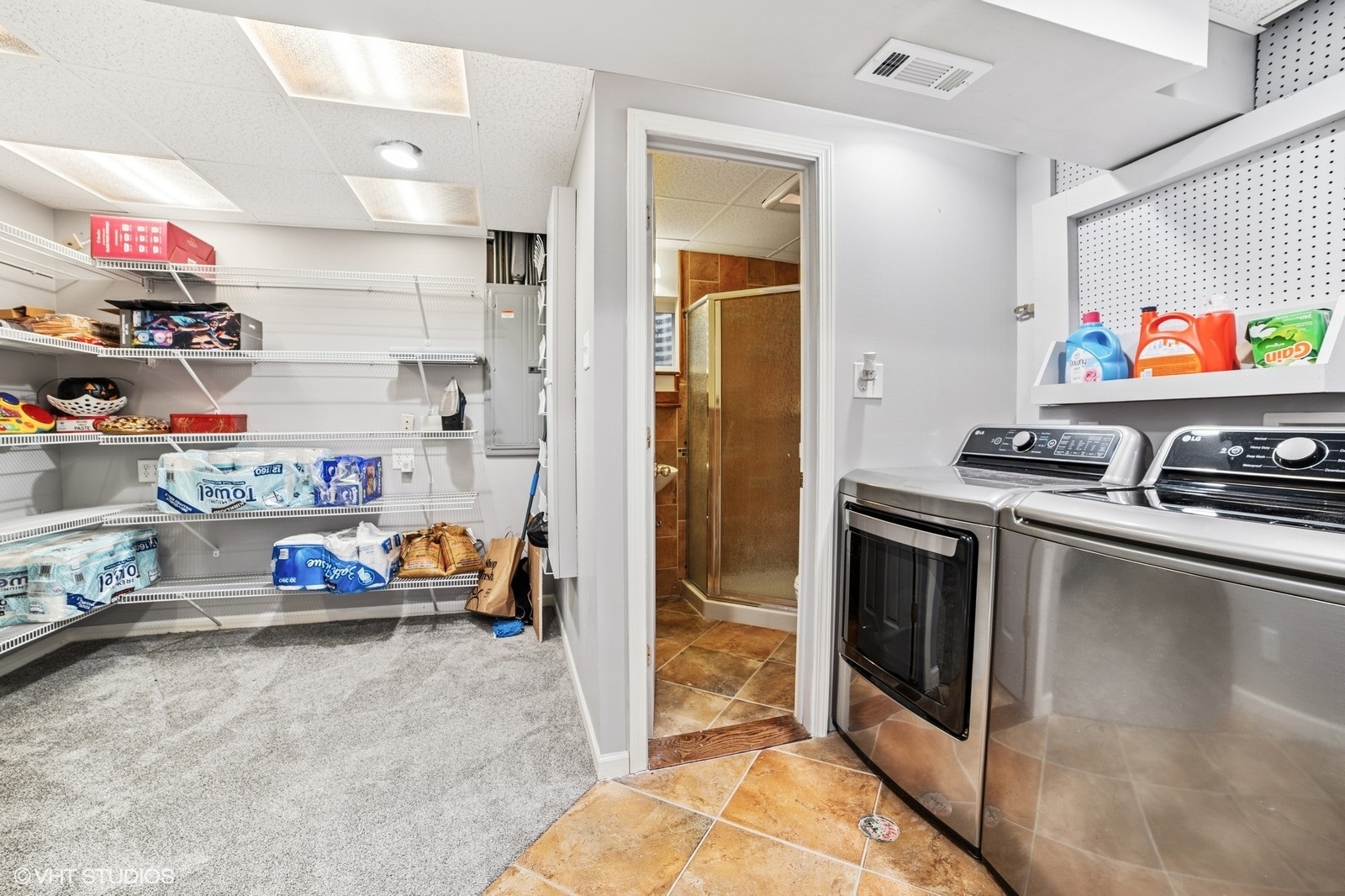 Streamwood, IL 60107