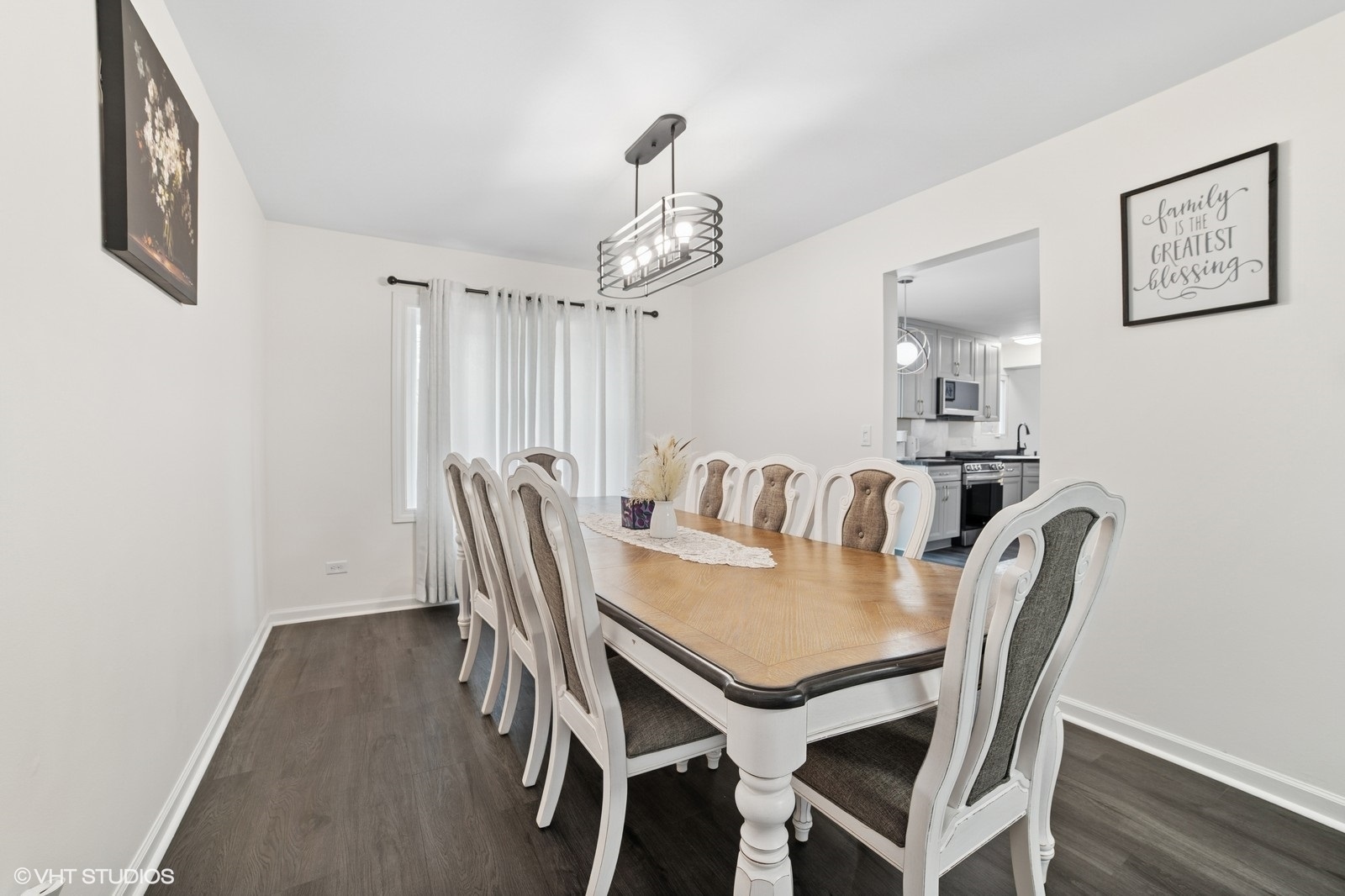 Streamwood, IL 60107