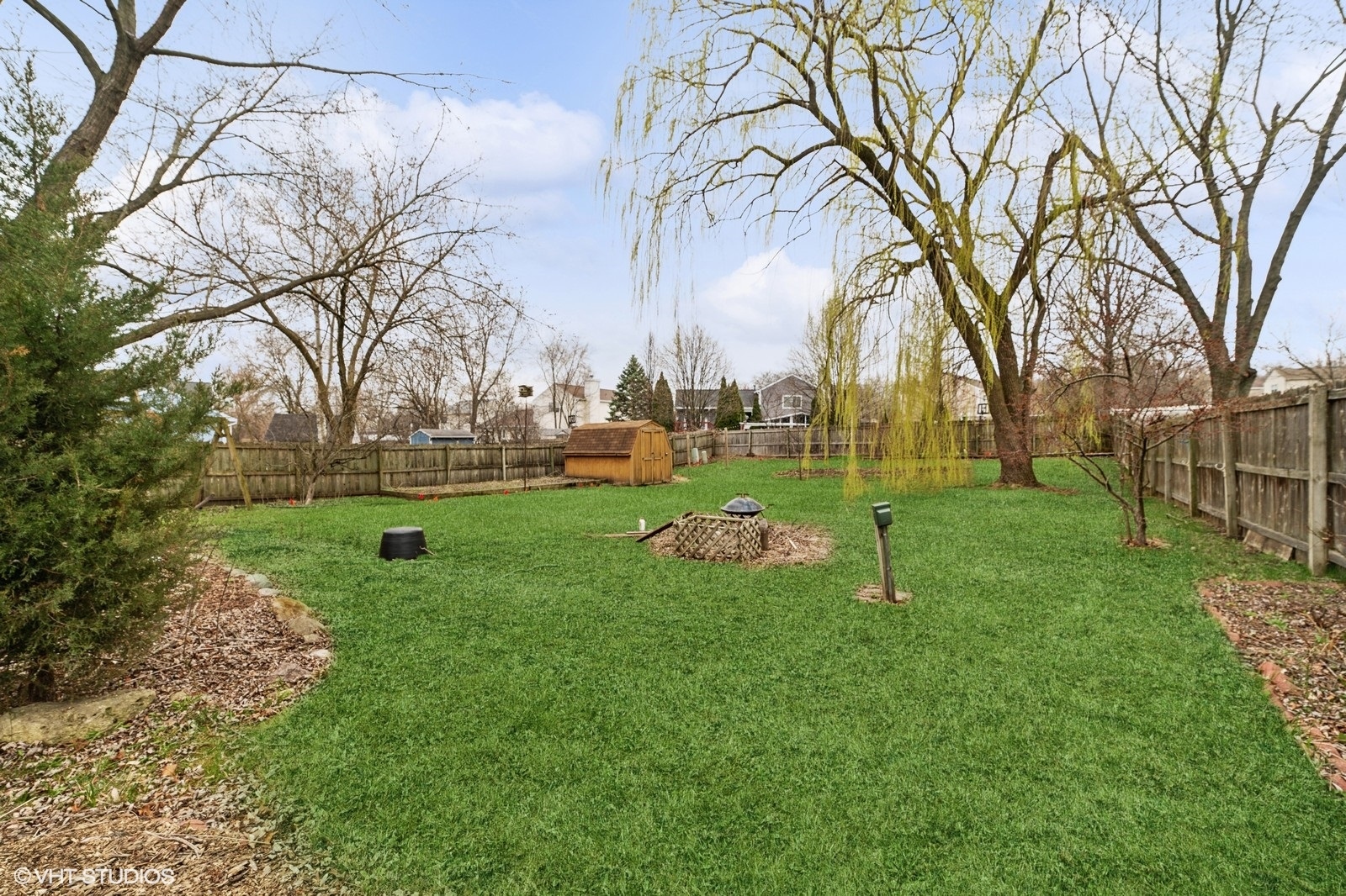 Streamwood, IL 60107