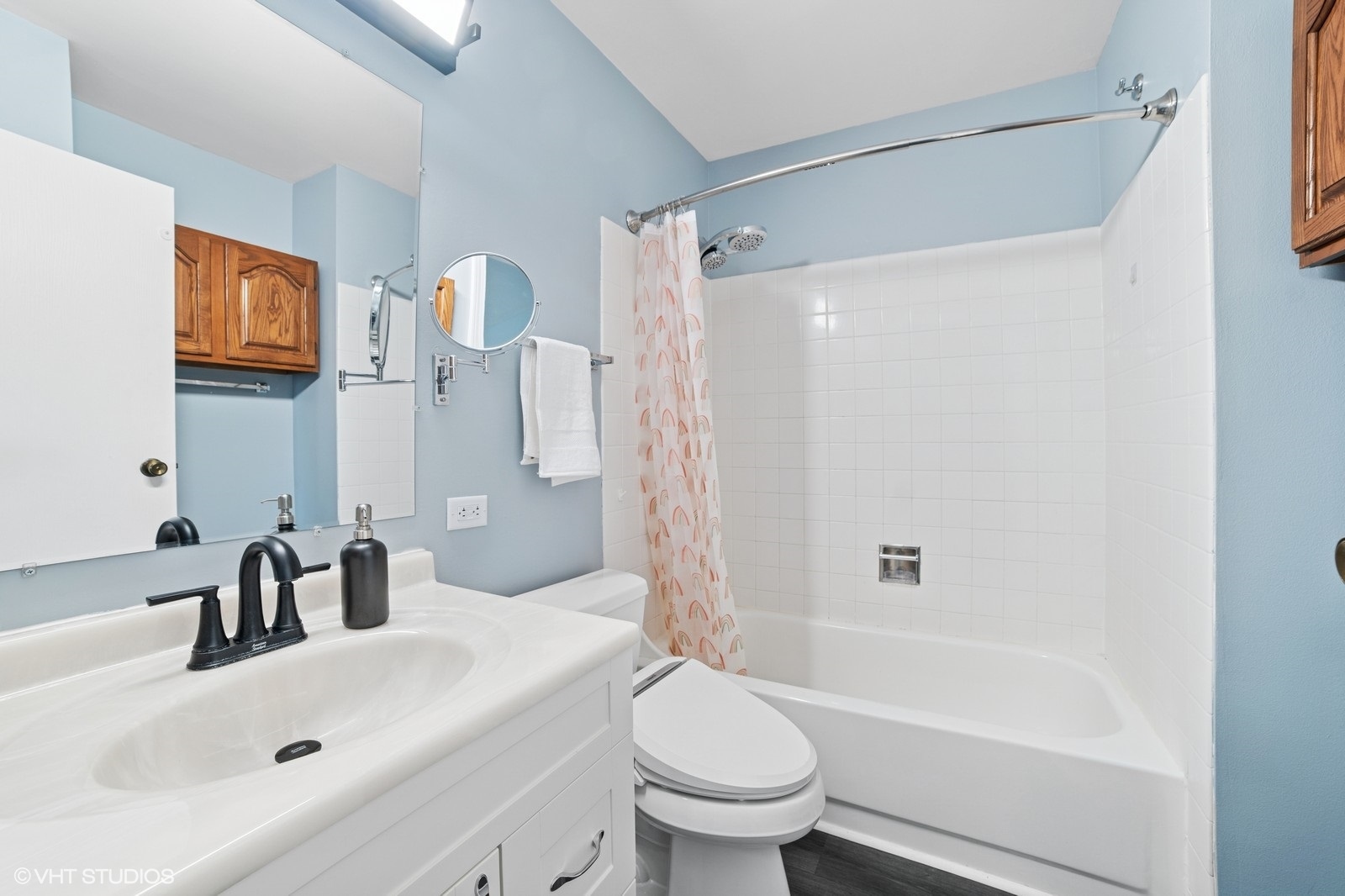 Streamwood, IL 60107