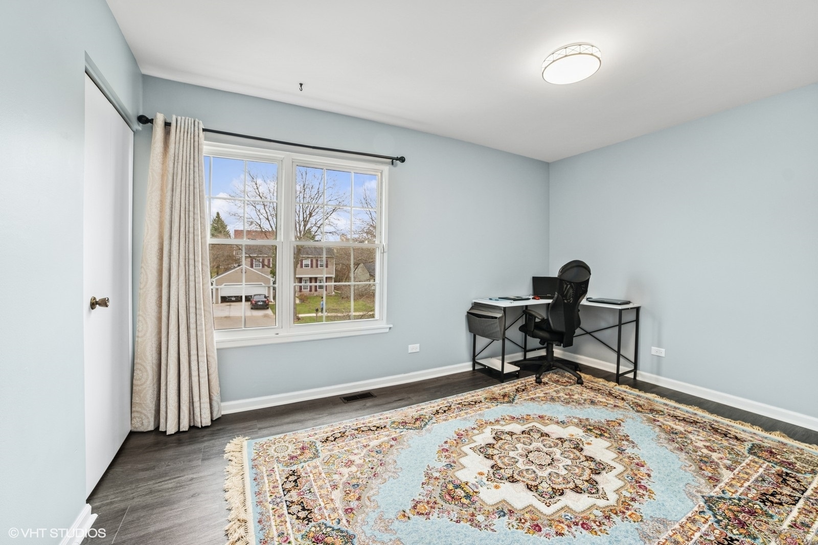 Streamwood, IL 60107